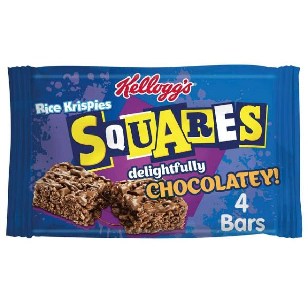 rice-krispies-bar-chocolate