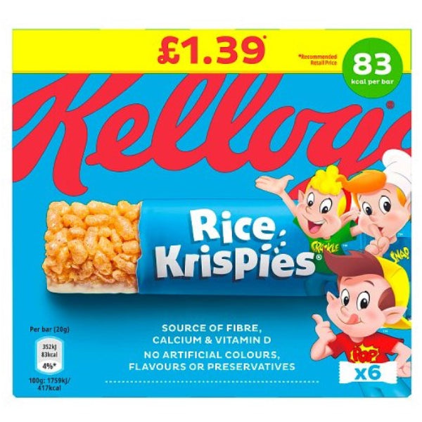 rice-krispies-cereal-bar