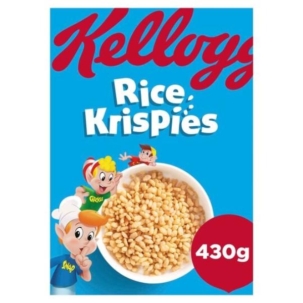 rice-krispies-cereal