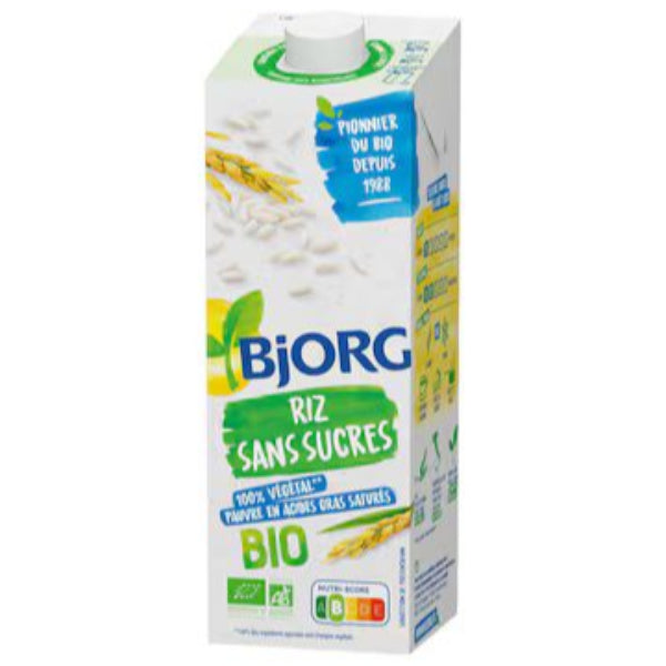 rice-milk-no-sugar
