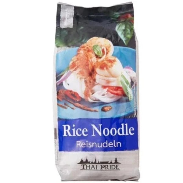 rice-noodles