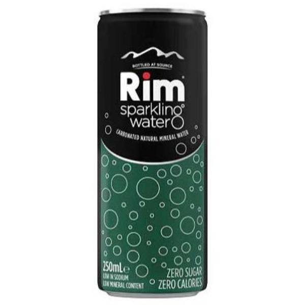 rim-sparkling-water-can