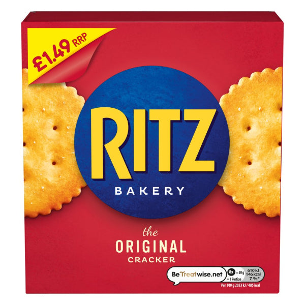 ritz-bakery-crackers-original