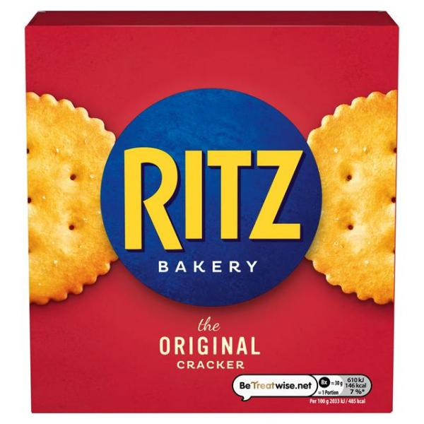 ritz-original-crackers