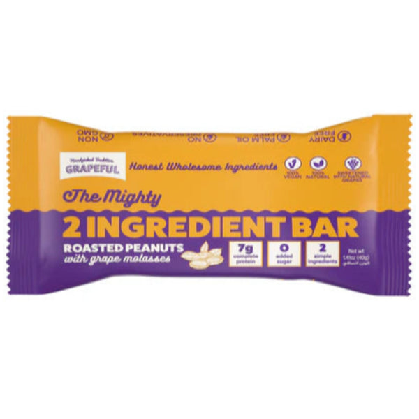 roasted-peanuts-bar
