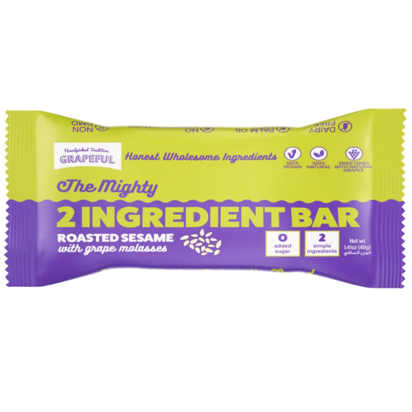 roasted-sesame-bar