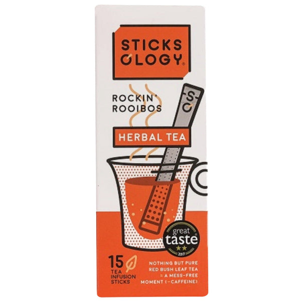rockin-rooibos-herbal-tea