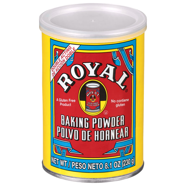 royal-baking-powder