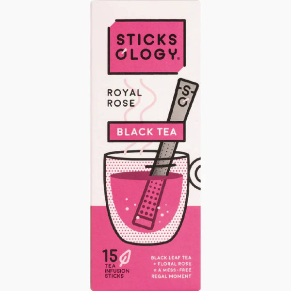 royal-rose-black-tea