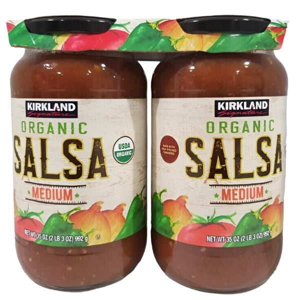 salsa-medium-kirkland