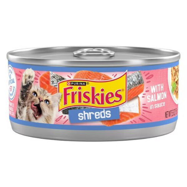 salmon-shreds-friskies