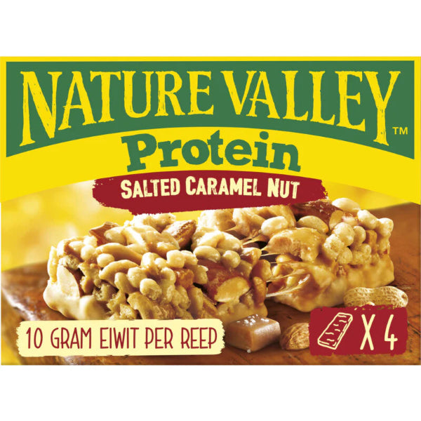 salted-caramel-peanut-protein