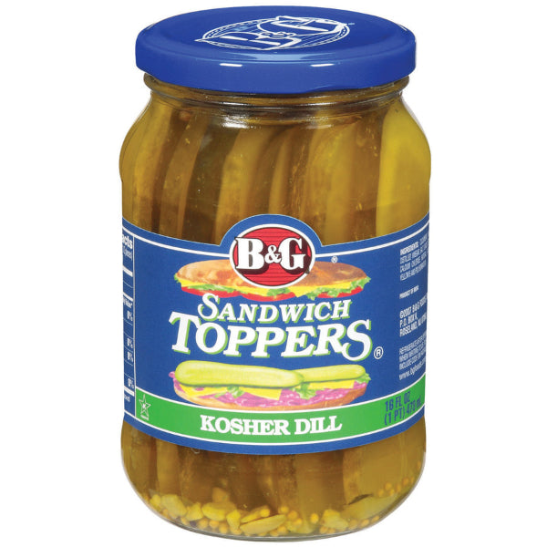 sandwich-toppers-pickles