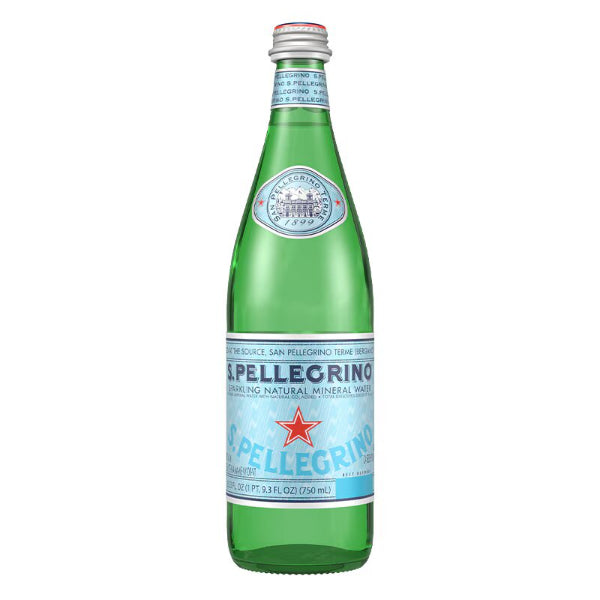 sanpellegrino-750-glass