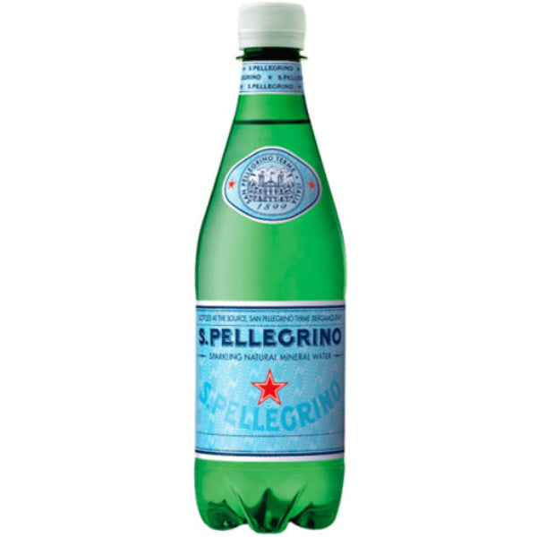 sanpellegrino-plastic-500ml