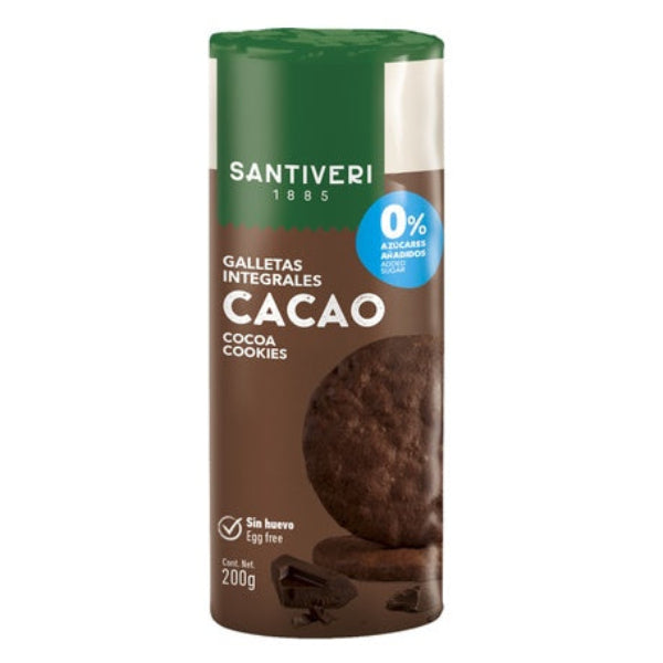 santiveri-digestive-chocolate