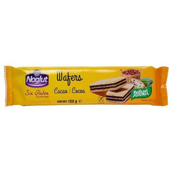 santiveri-wafer-chocolate