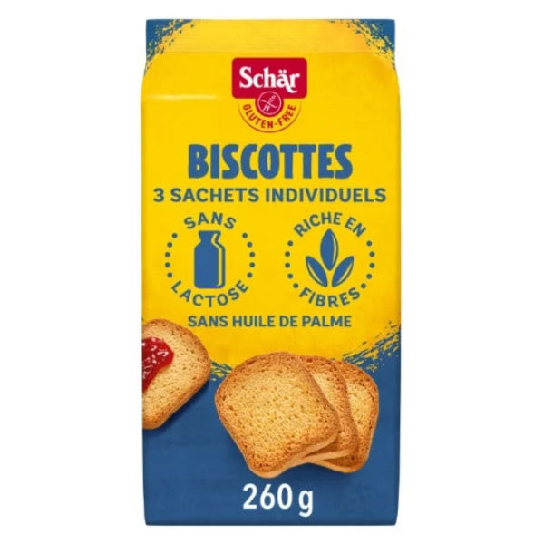 schar-biscottes