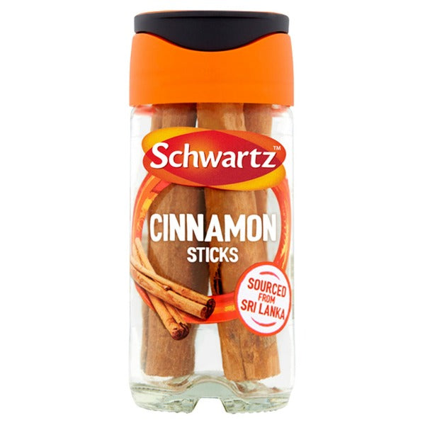 schwartz-cinnamon-sticks