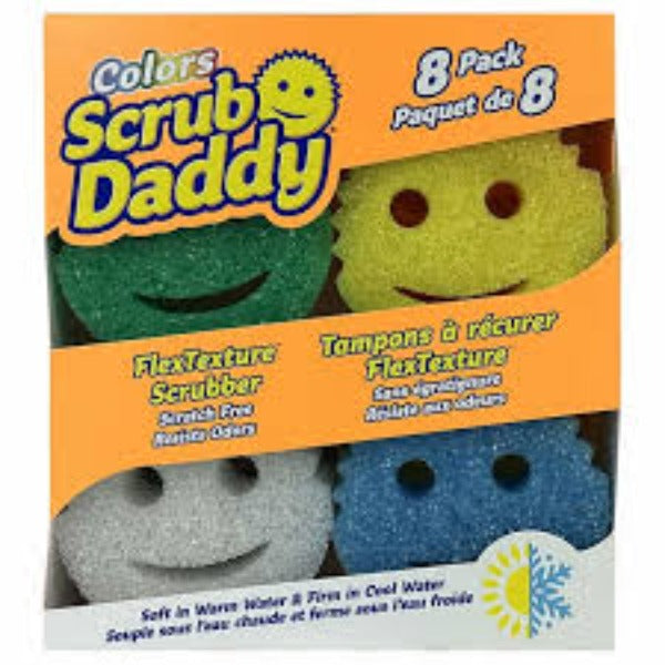 scrub-daddy-sponge