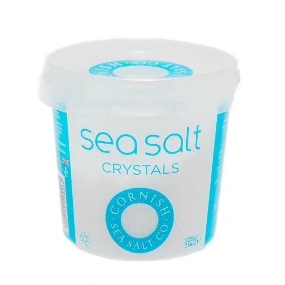 seasalt-crystals