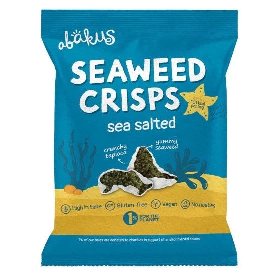 seaweed-crisps-salted