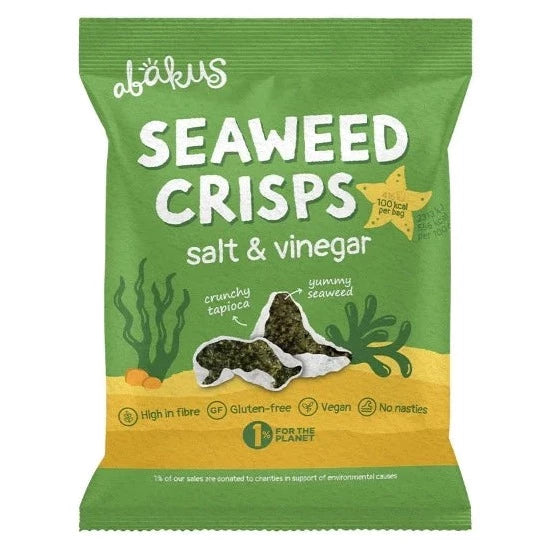 seaweed-crisps-vinegar