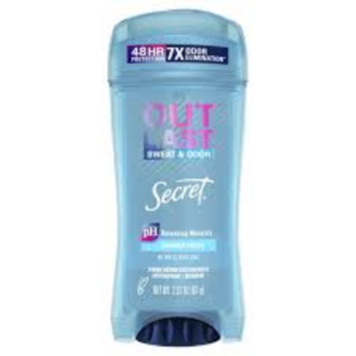 secret-gel-deo