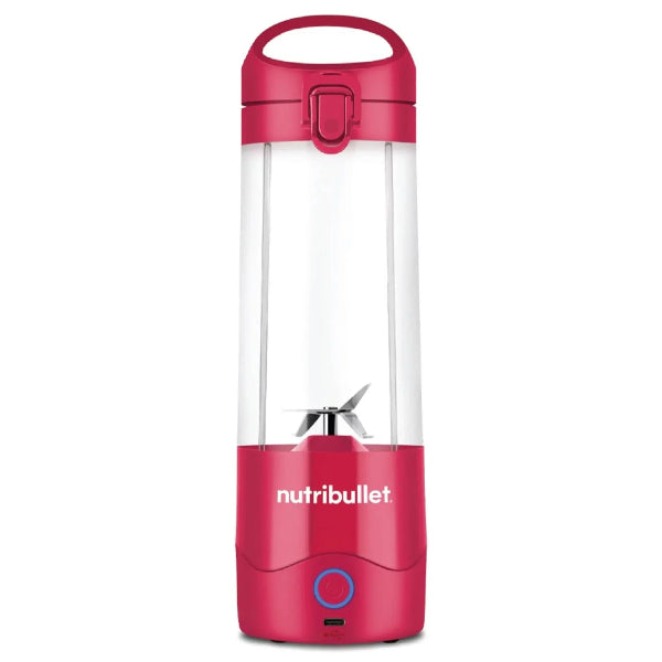 shaker-blender-cordless-magenta