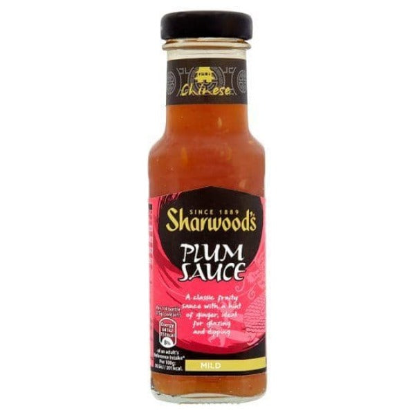 sharwoods-plum-sauce