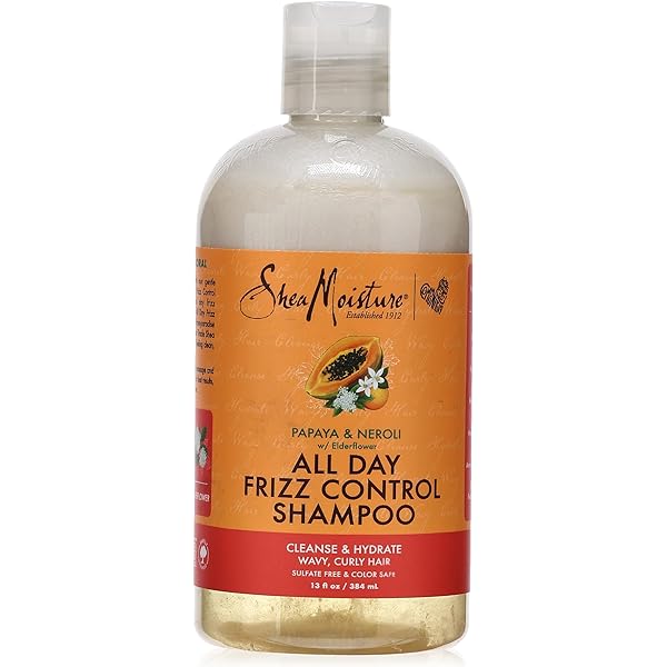 shea-moisture-frizz-control