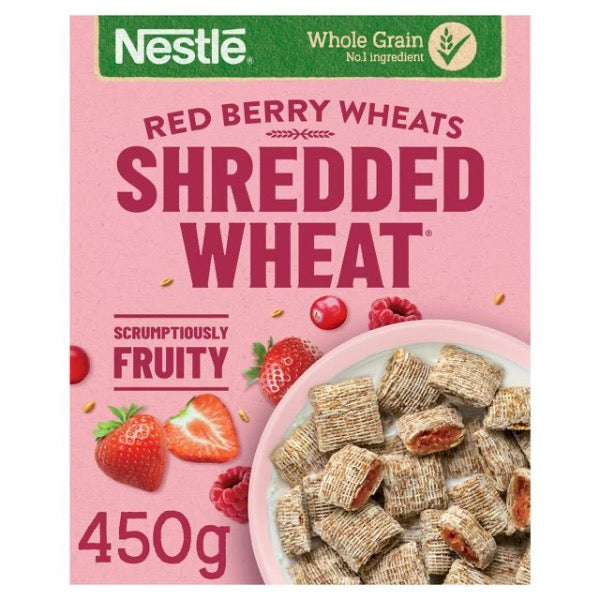 shredded-wheat-red-berry