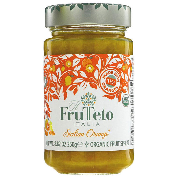 sicilian-orange-spread