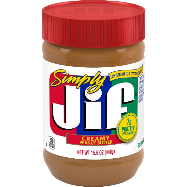 simply-jif-low-sodium