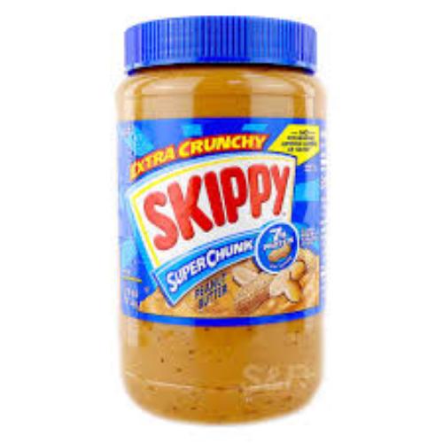 skippy-super-chunky