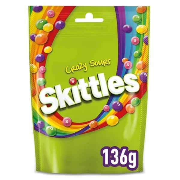 skittles-crazy-sours