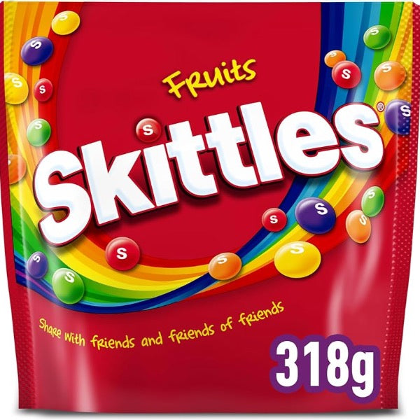 BEVERAGES & SNACKS - Wesley's Online – WesleysOnline.com