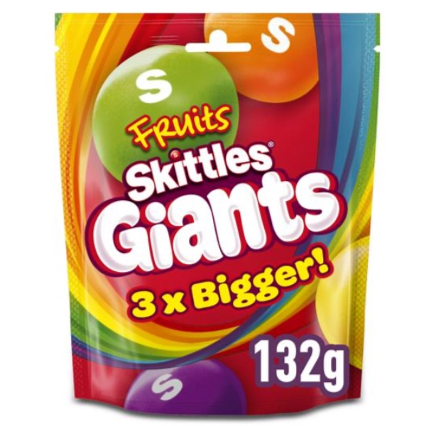 skittles-giant-chewy