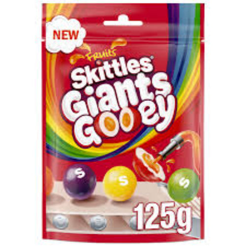 skittles-giant-gooey