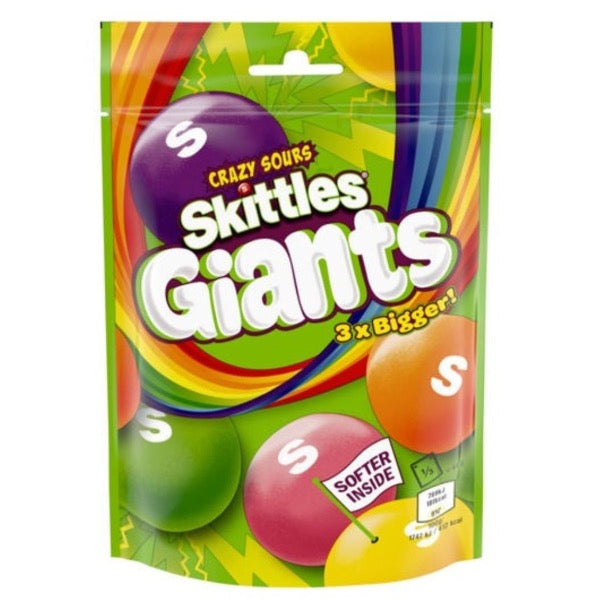 skittles-giant-sour-chewy