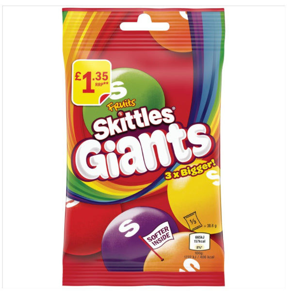 skittles-giants-fruits