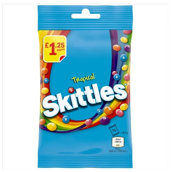 skittles-tropical-sweets