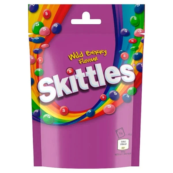 skittles-wild-berry