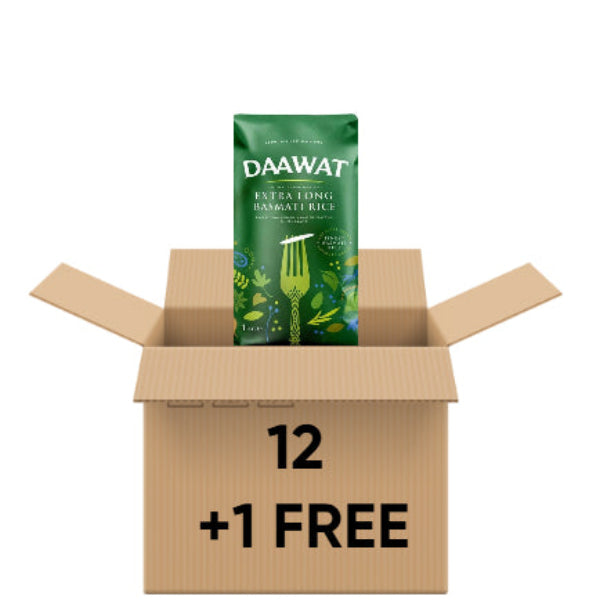 small-daawat-wholesale