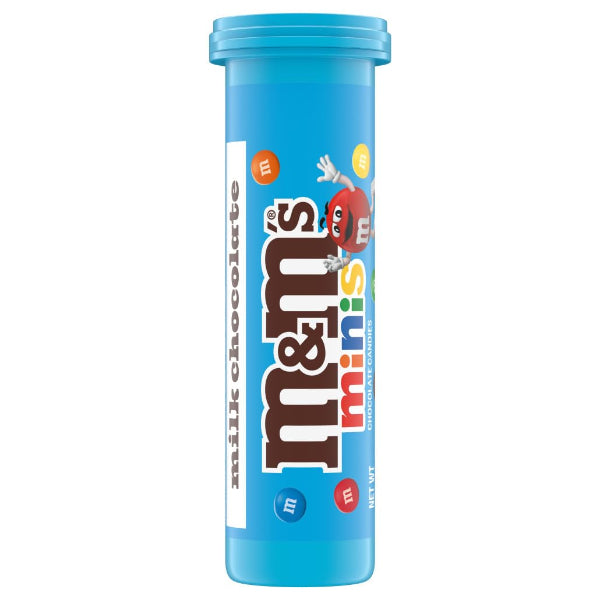 small-tube-milk-chocolate