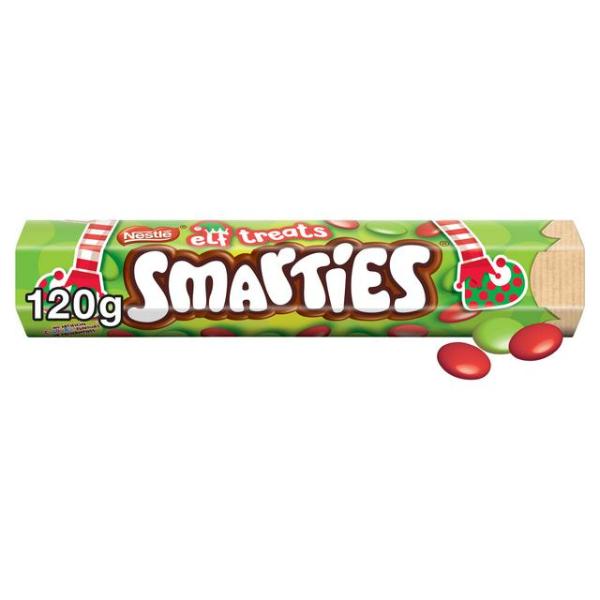 smarties-elf-giant-tube