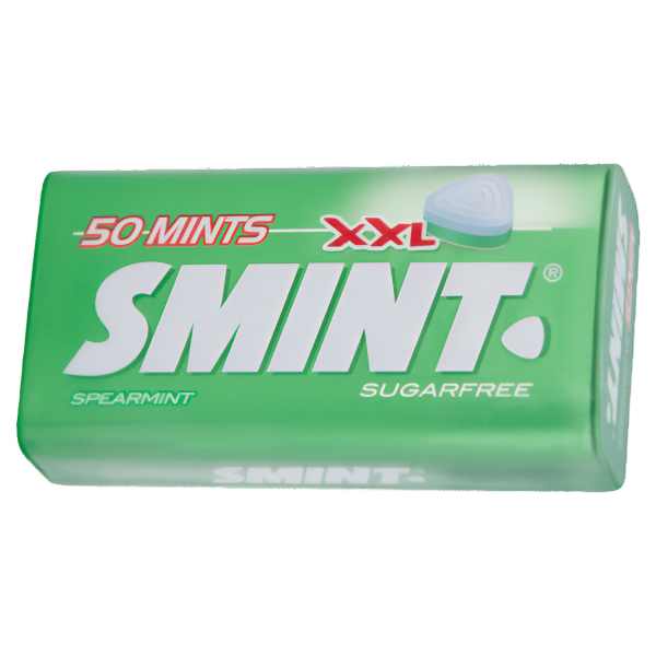 smint-mint-candy