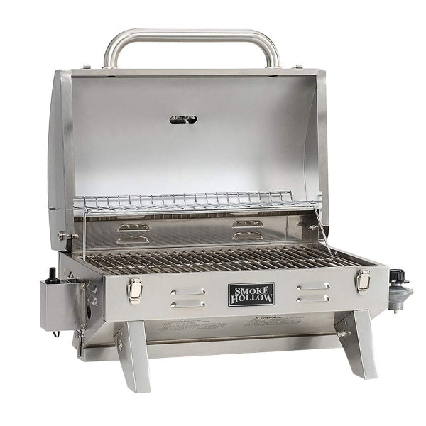 smoke-hollow-grill