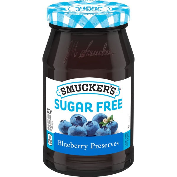 smuckers-blueberry-jam