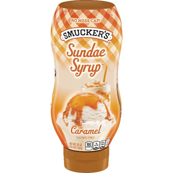 smuckers-caramel-syrup